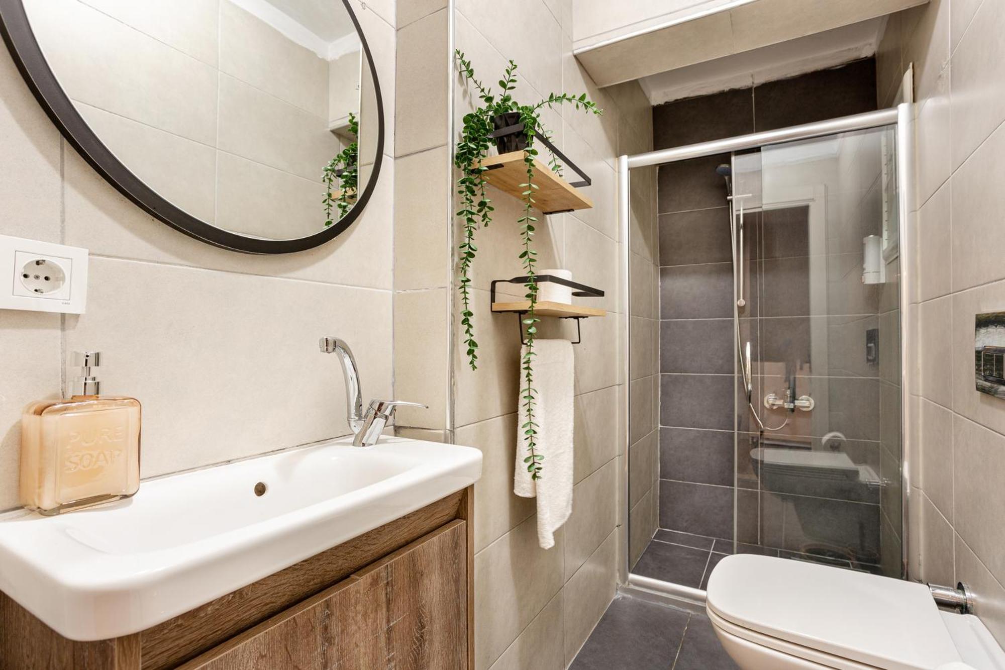 Port Galata Suites Istanbulská provincie Exteriér fotografie
